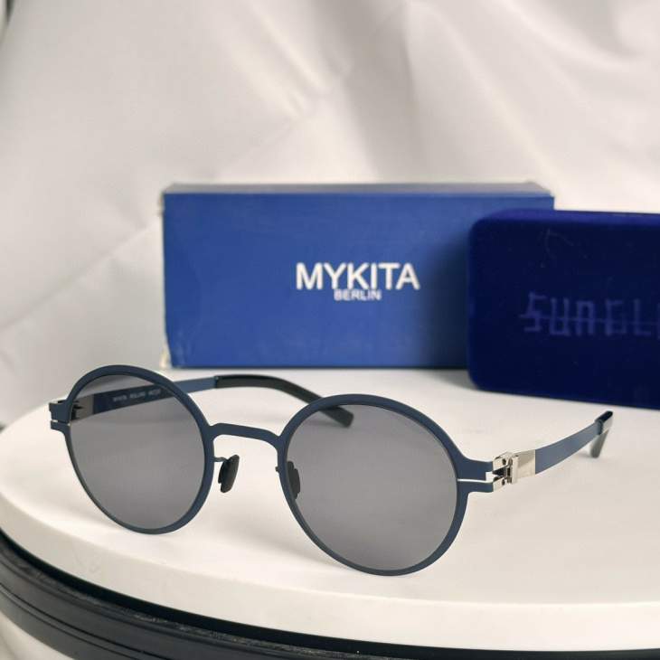 Picture of Mykita Sunglasses _SKUfw66176586fw